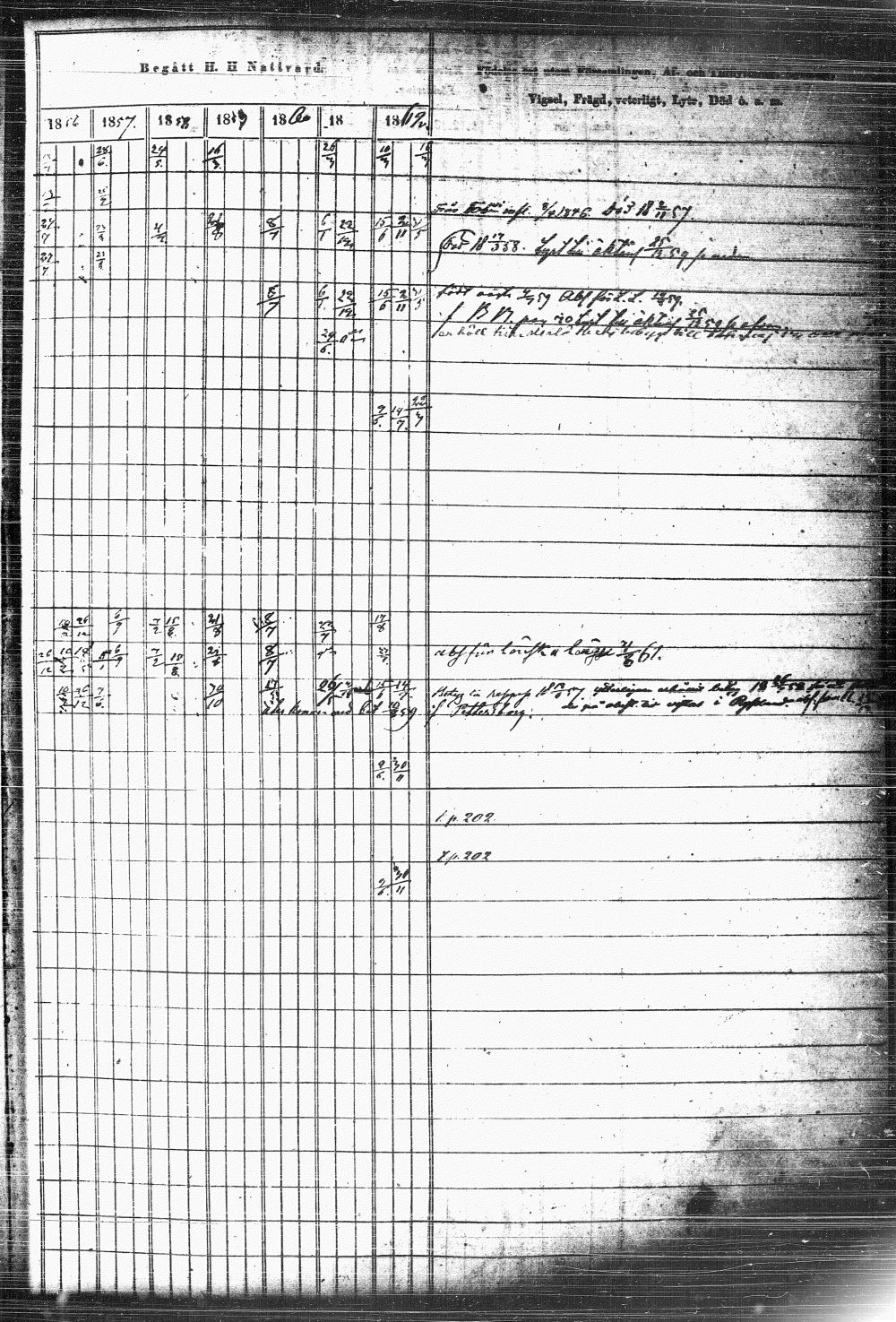 [ kuvat/143.jpg ]