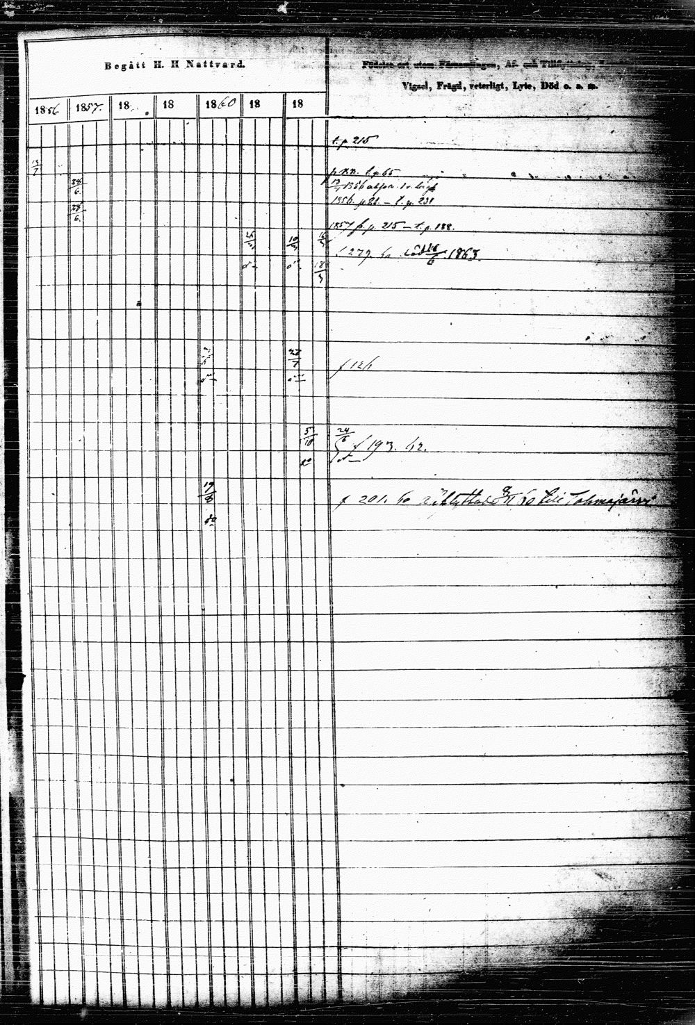 [ kuvat/145.jpg ]