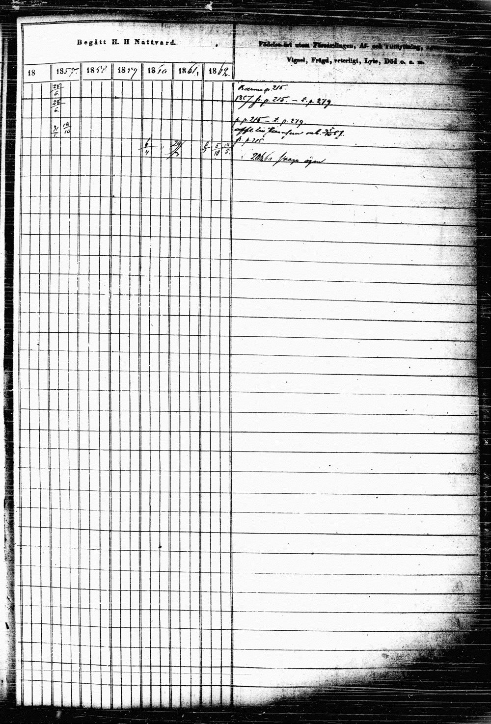 [ kuvat/147.jpg ]