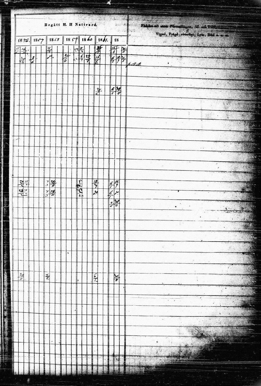 [ kuvat/157.jpg ]