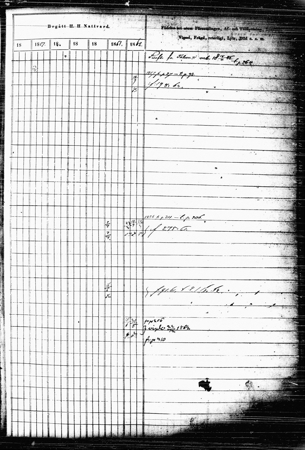 [ kuvat/159.jpg ]