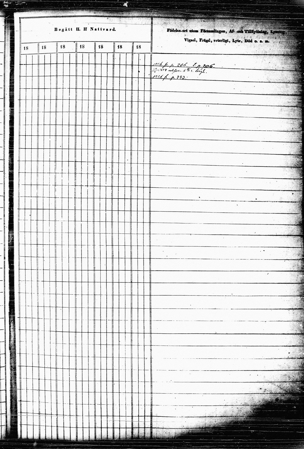 [ kuvat/163.jpg ]