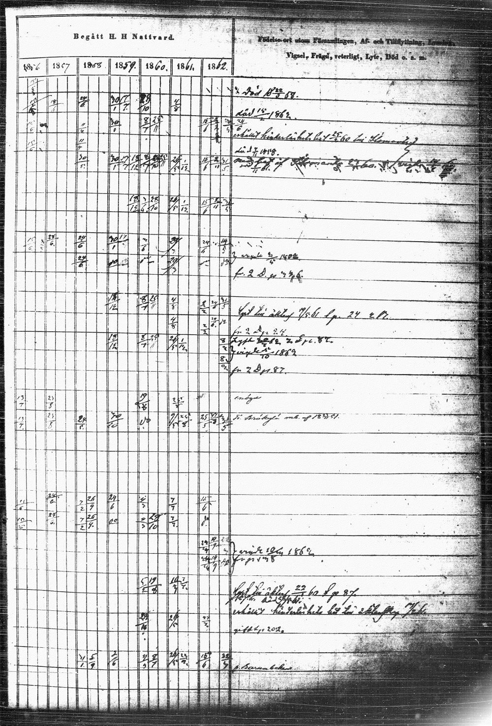 [ kuvat/165.jpg ]