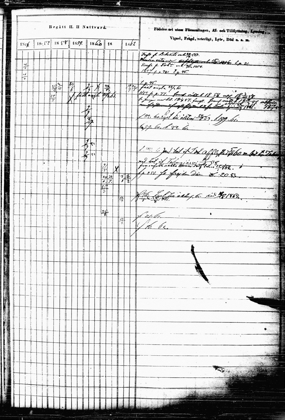 [ kuvat/191.jpg ]