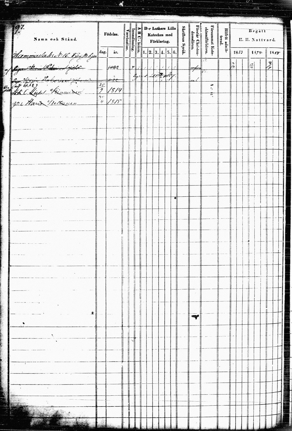 [ kuvat/198.jpg ]