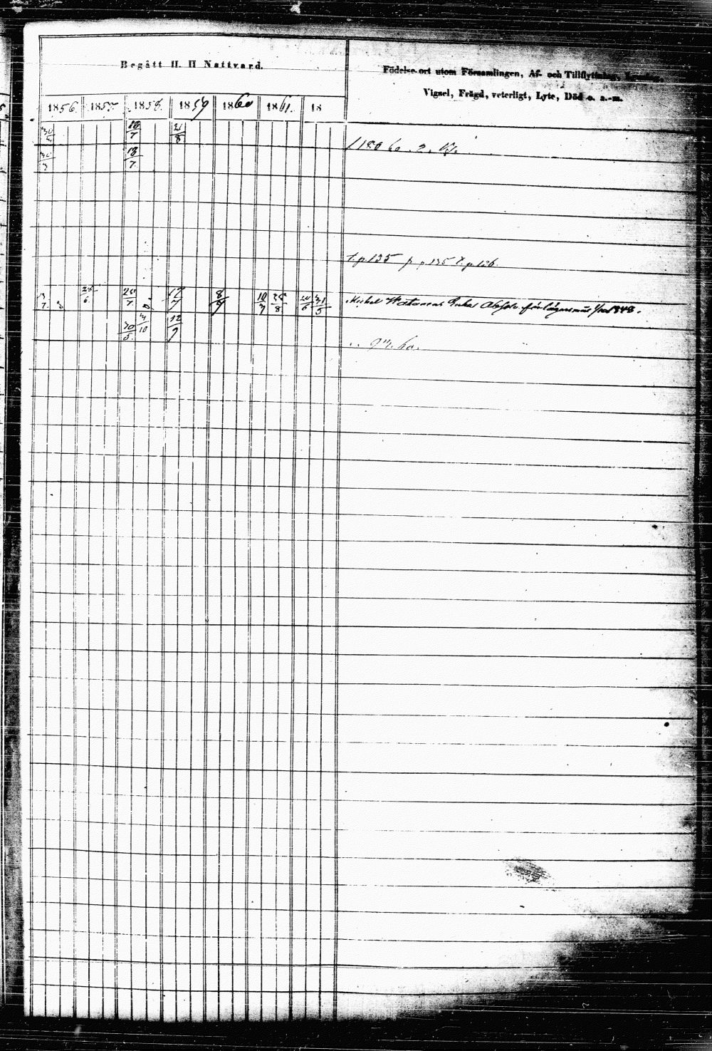[ kuvat/203.jpg ]