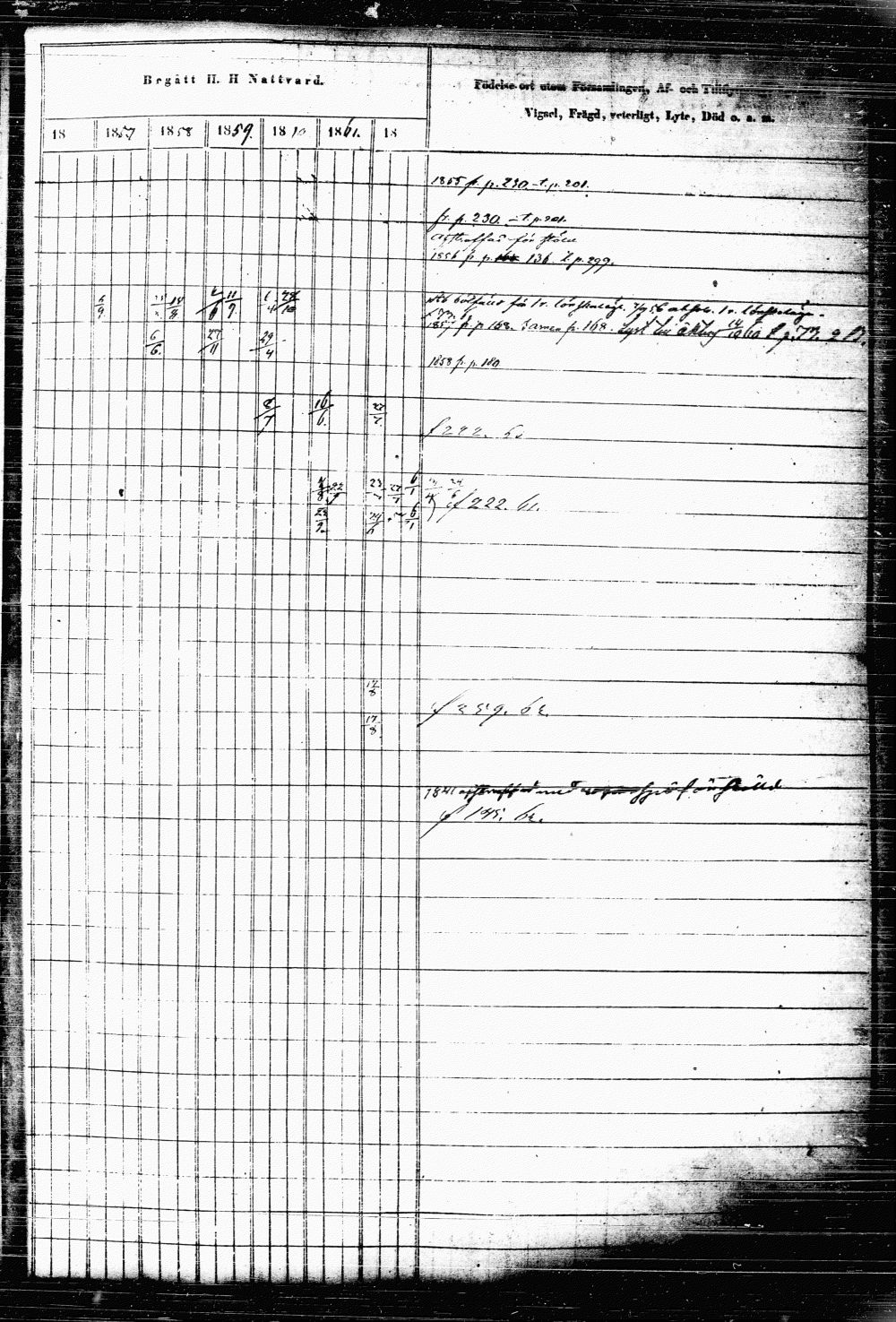 [ kuvat/205.jpg ]