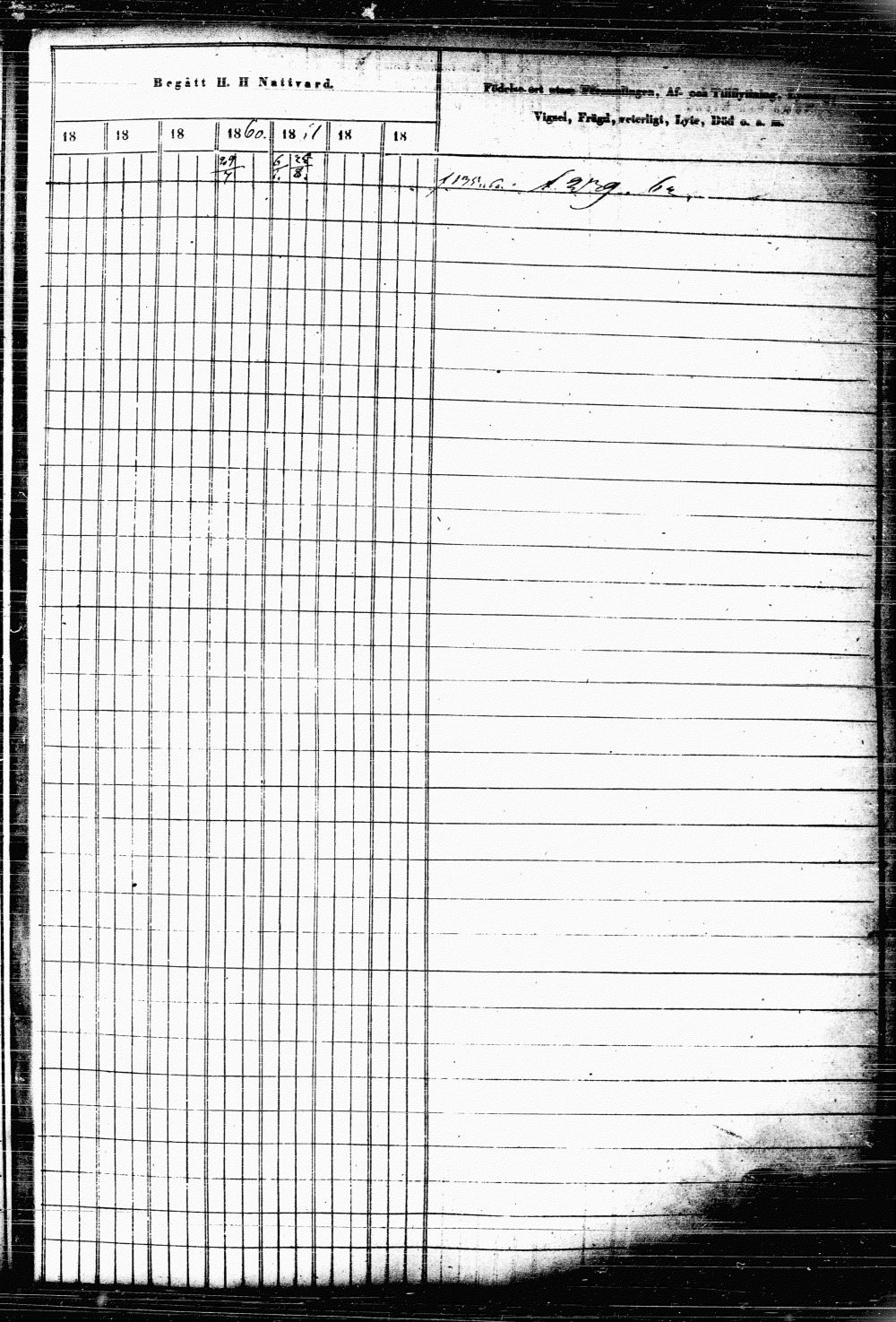 [ kuvat/221.jpg ]
