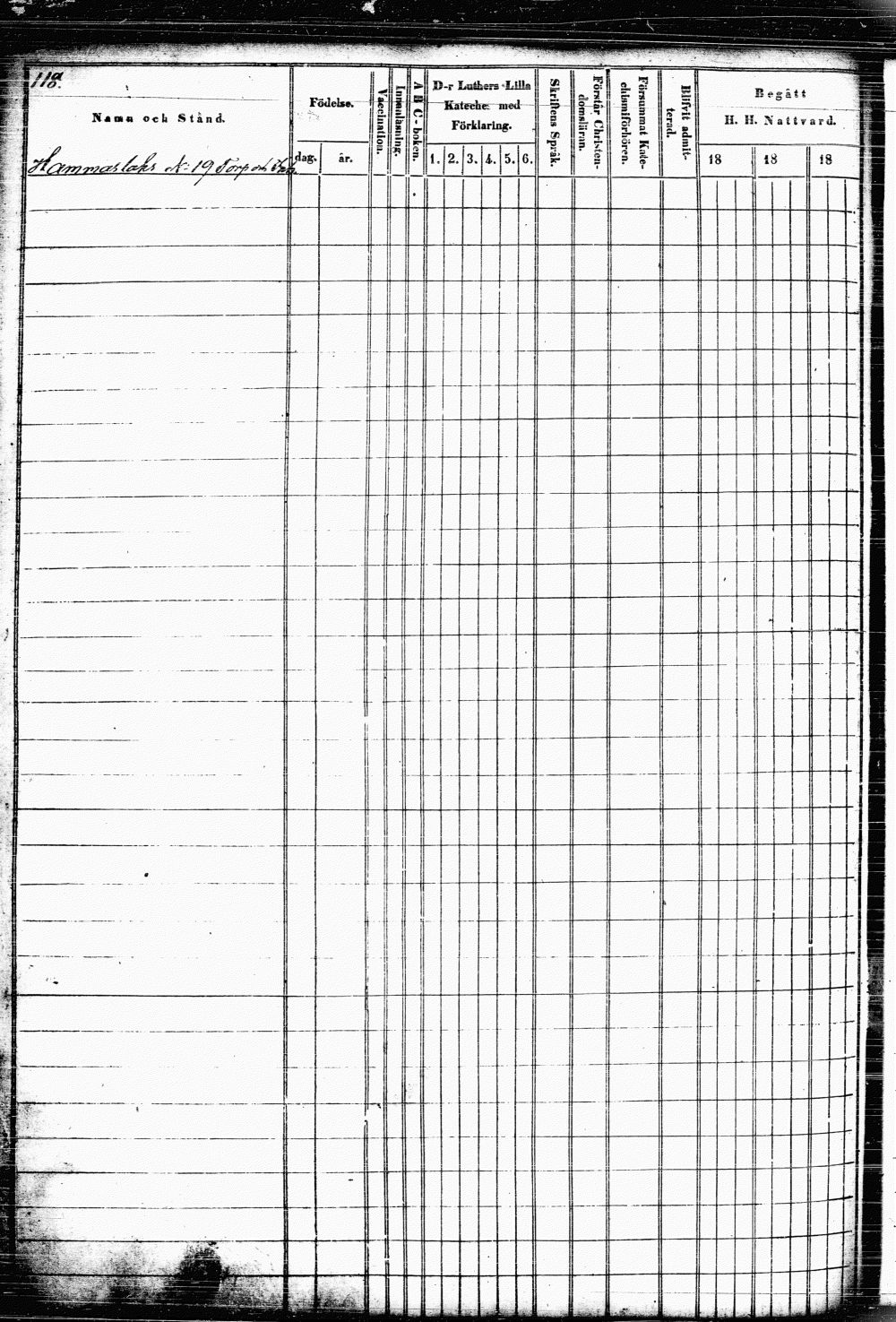 [ kuvat/240.jpg ]