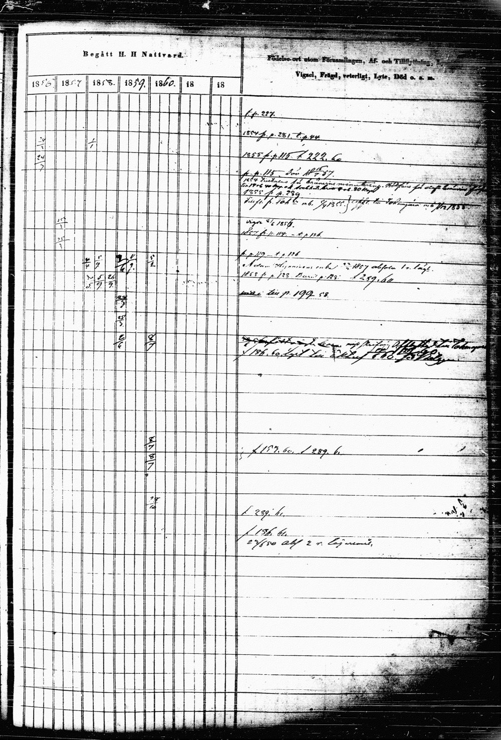 [ kuvat/245.jpg ]