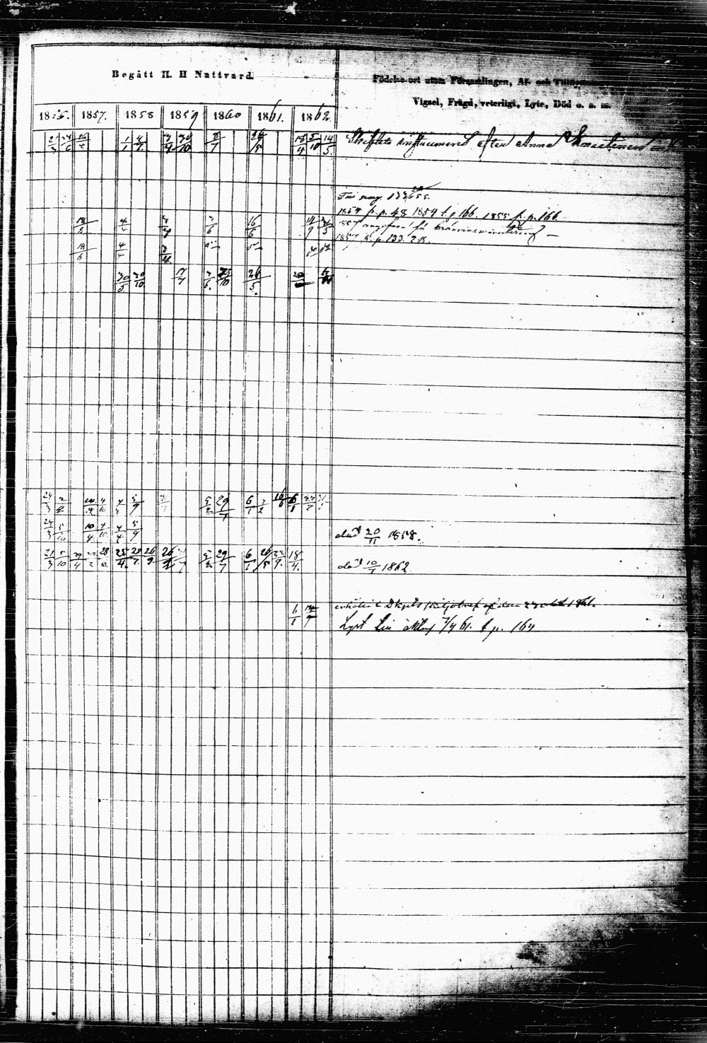 [ kuvat/249.jpg ]