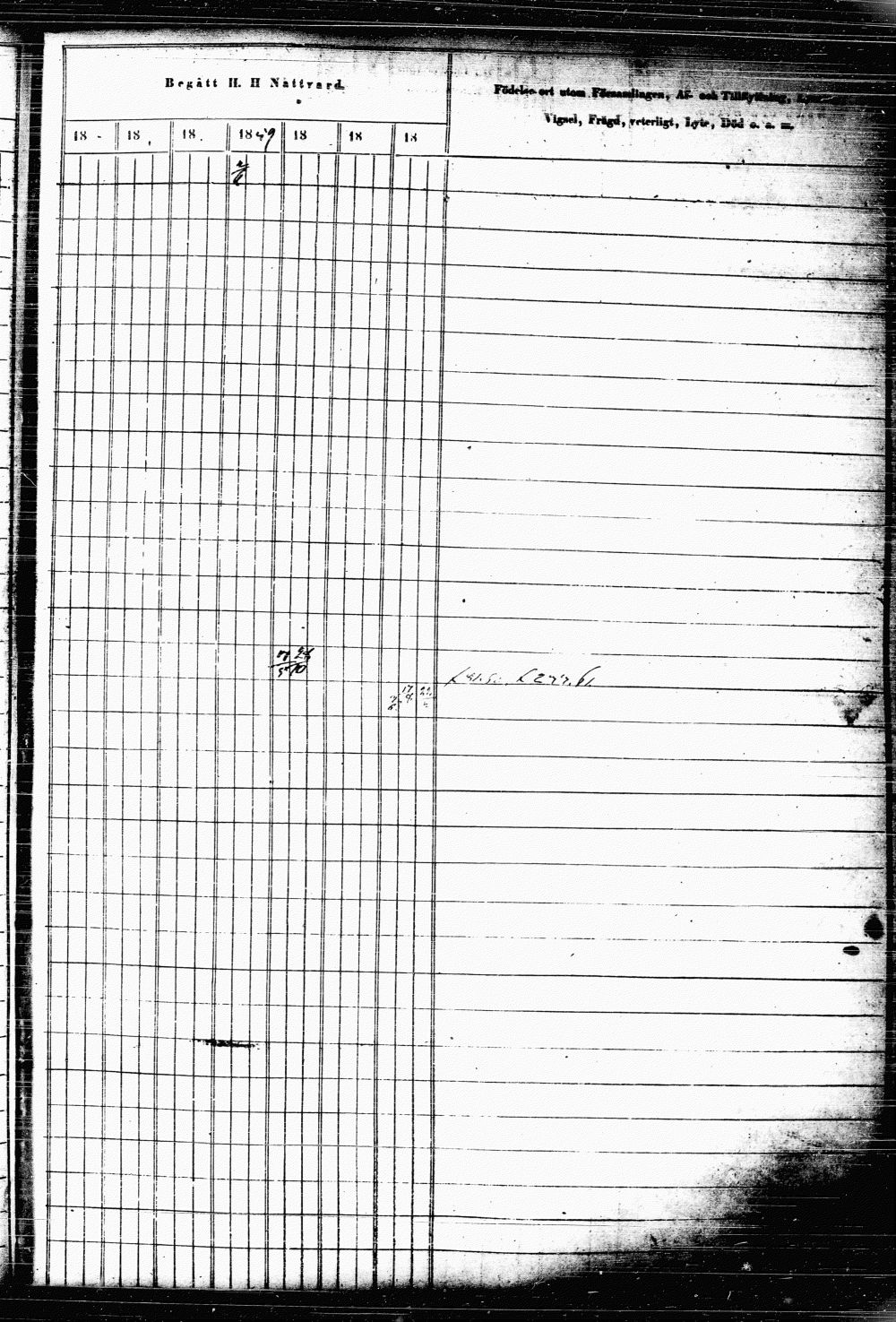 [ kuvat/251.jpg ]