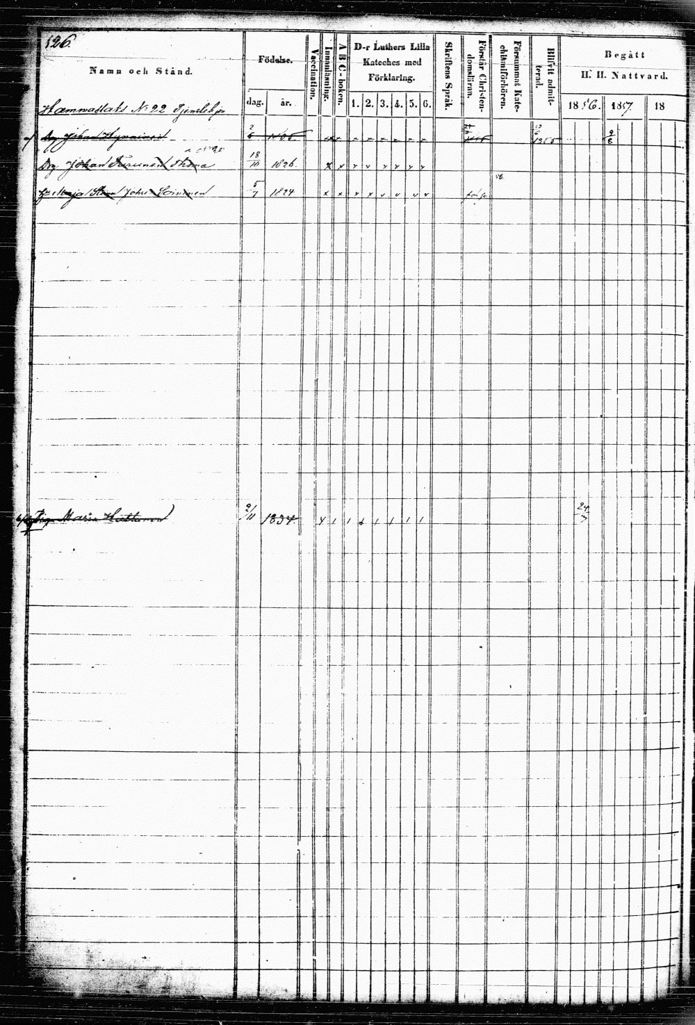 [ kuvat/256.jpg ]