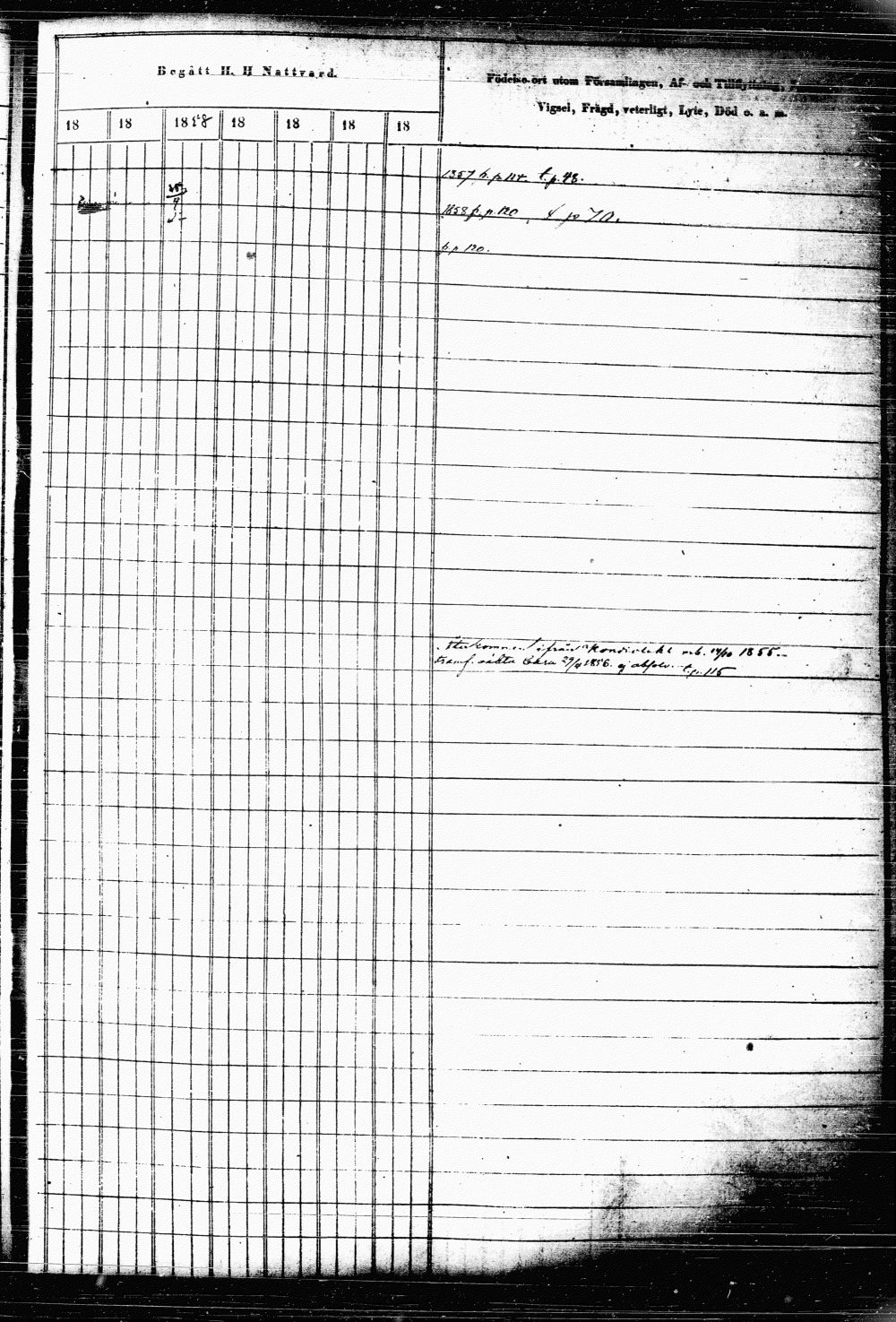 [ kuvat/257.jpg ]
