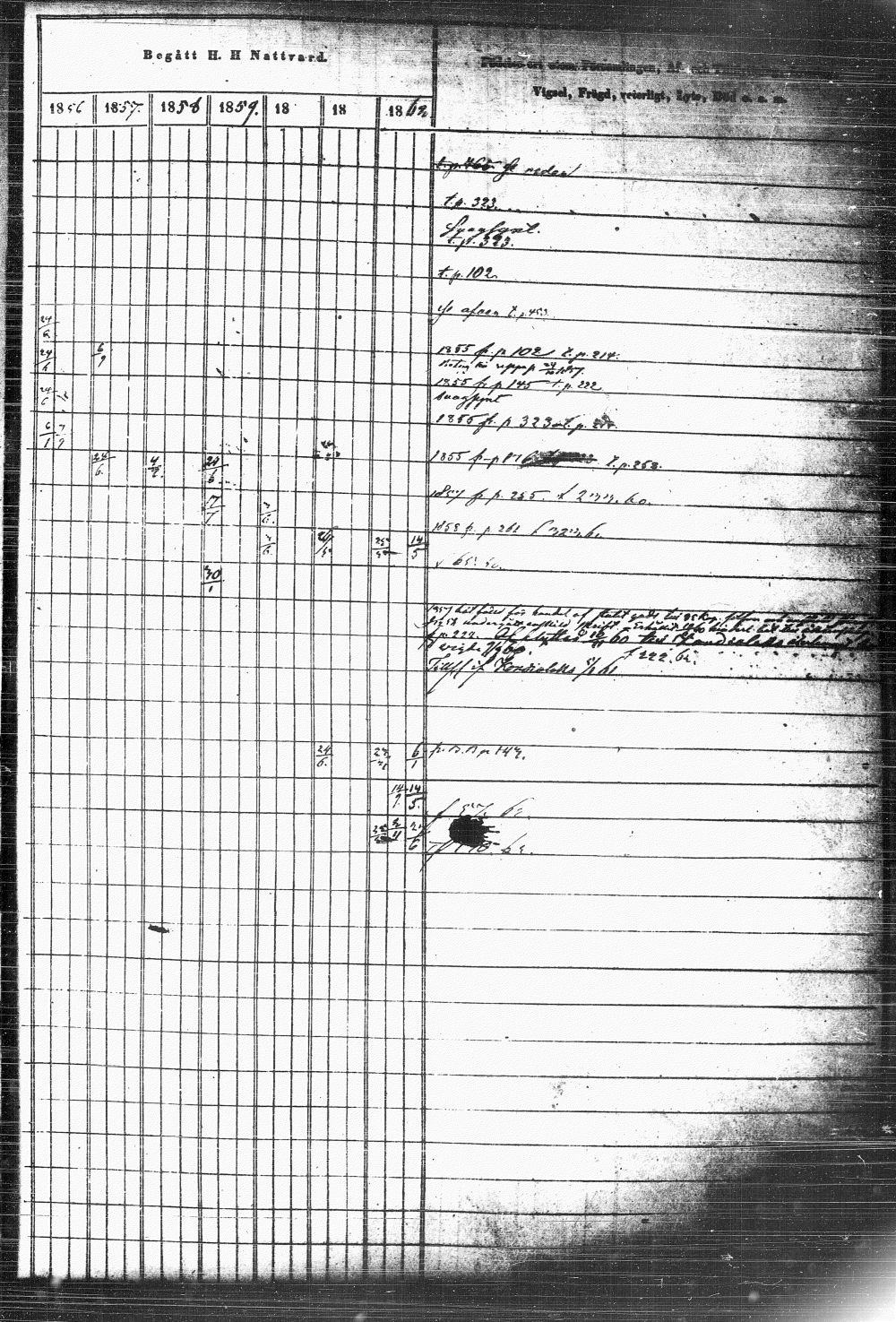 [ kuvat/293.jpg ]