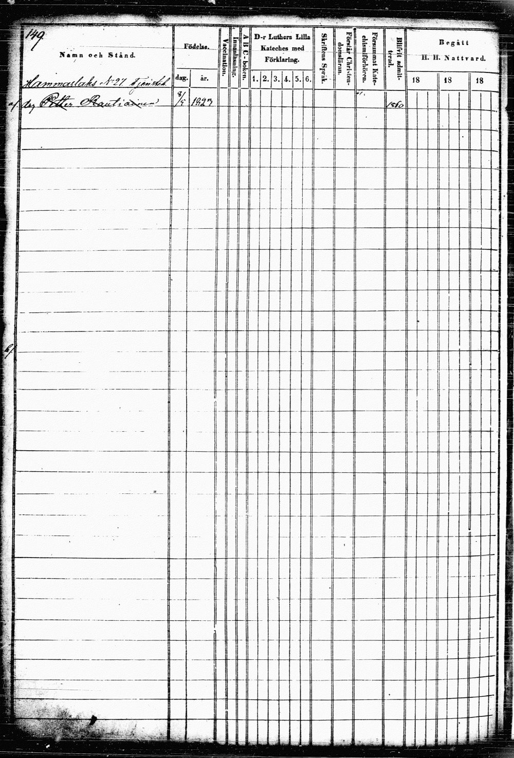[ kuvat/302.jpg ]