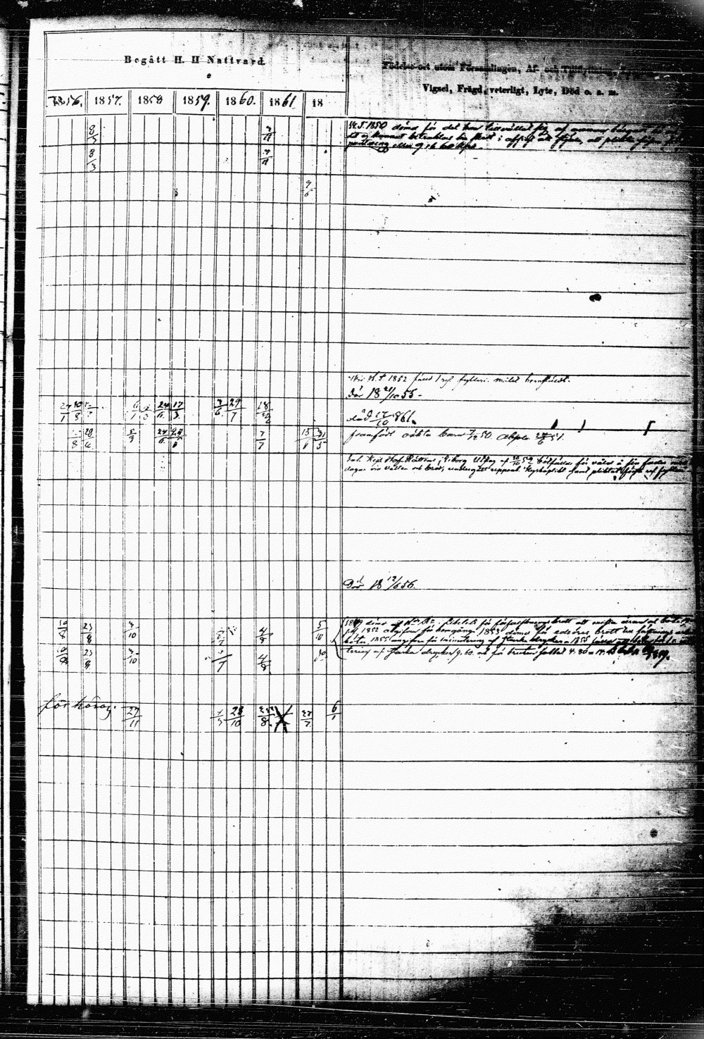 [ kuvat/334.jpg ]