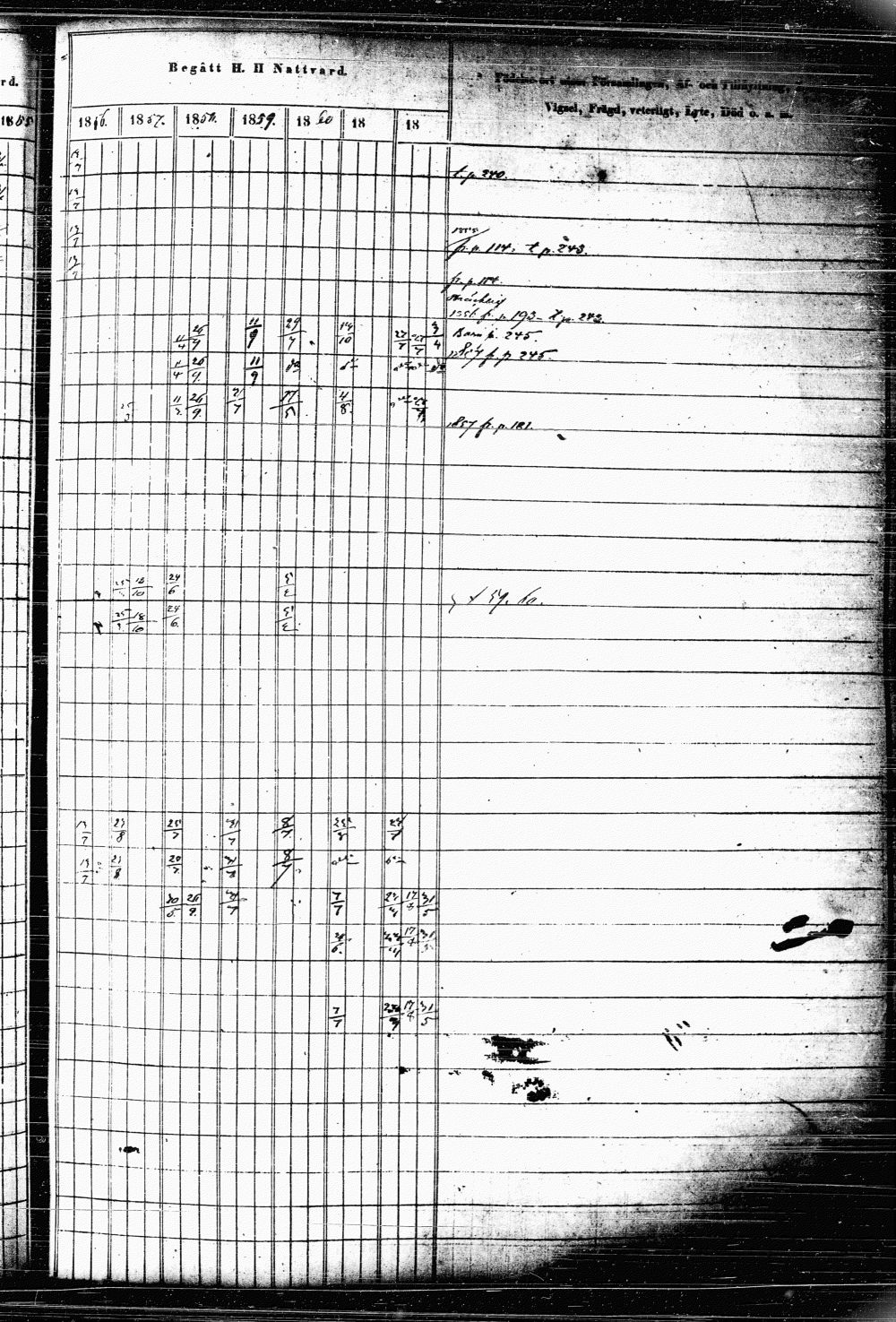 [ kuvat/346.jpg ]