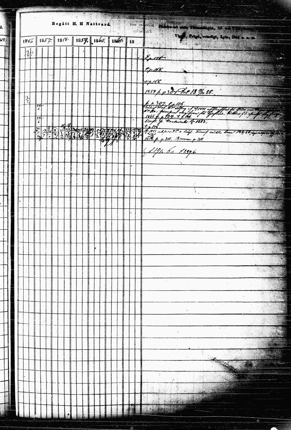 [ kuvat/358.jpg ]
