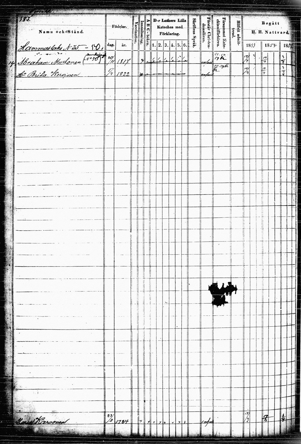 [ kuvat/361.jpg ]