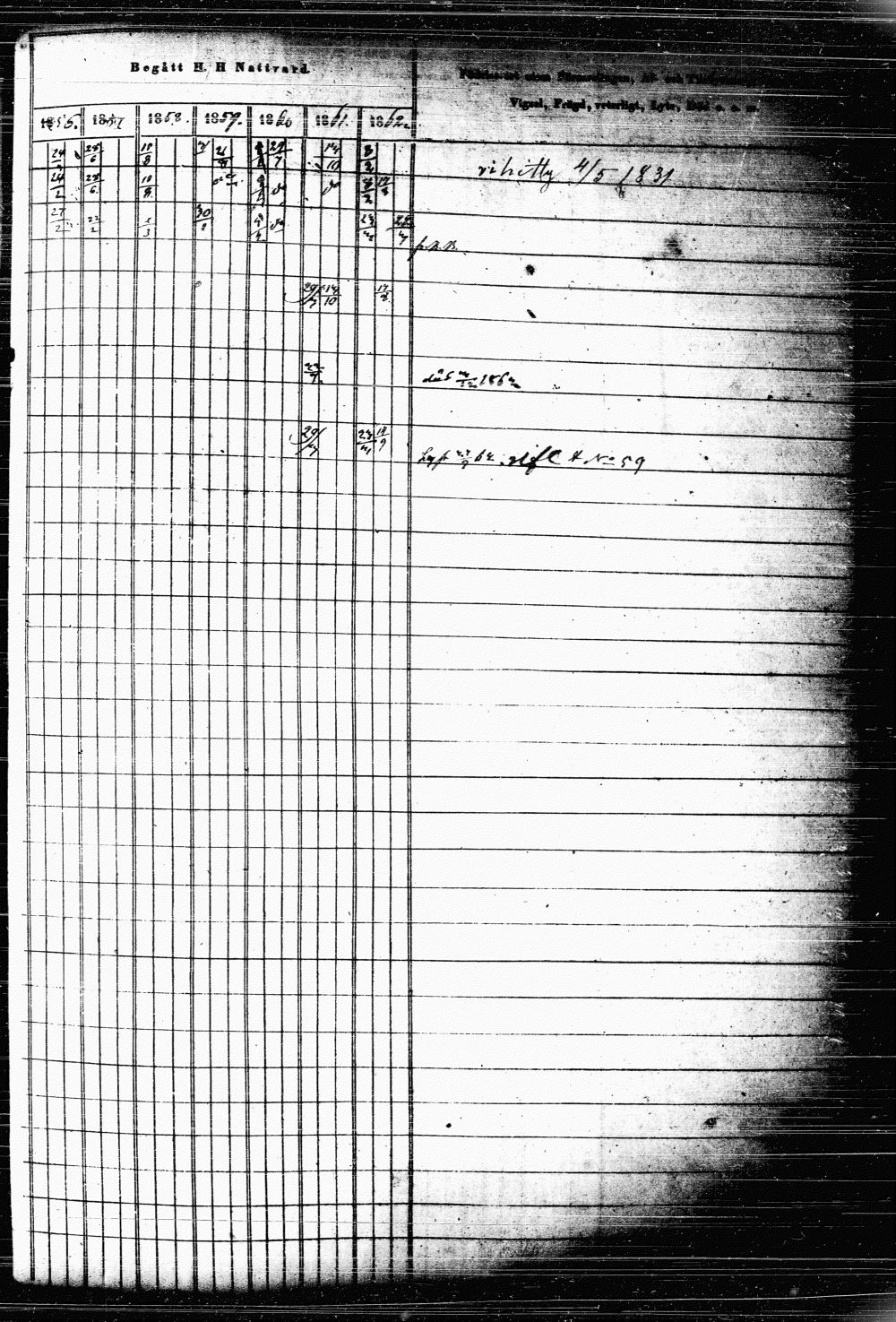 [ kuvat/370.jpg ]