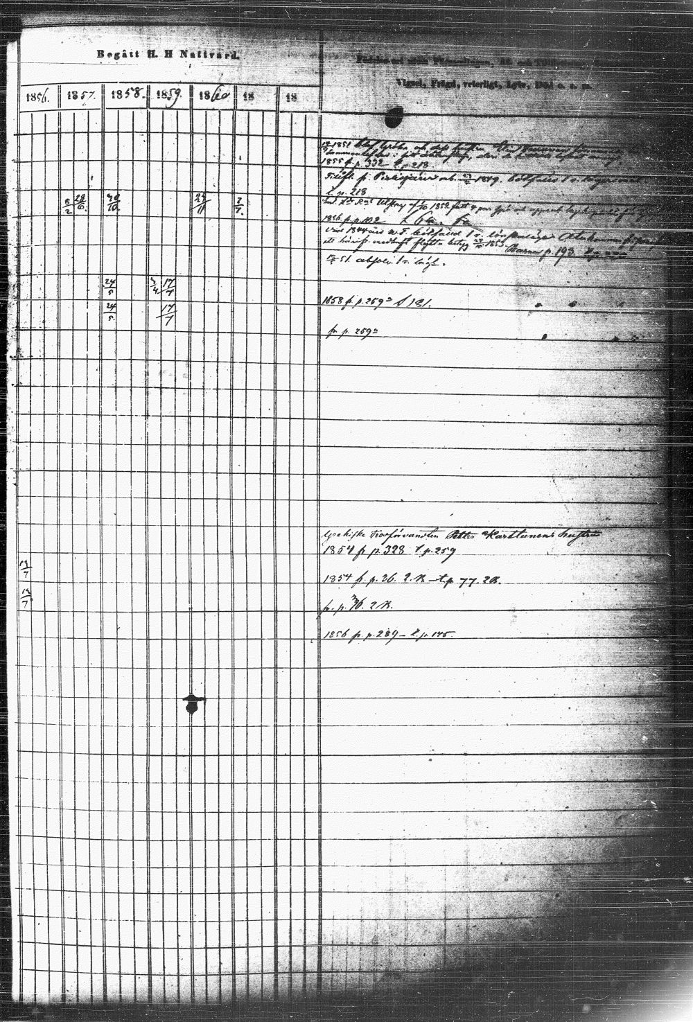 [ kuvat/378.jpg ]