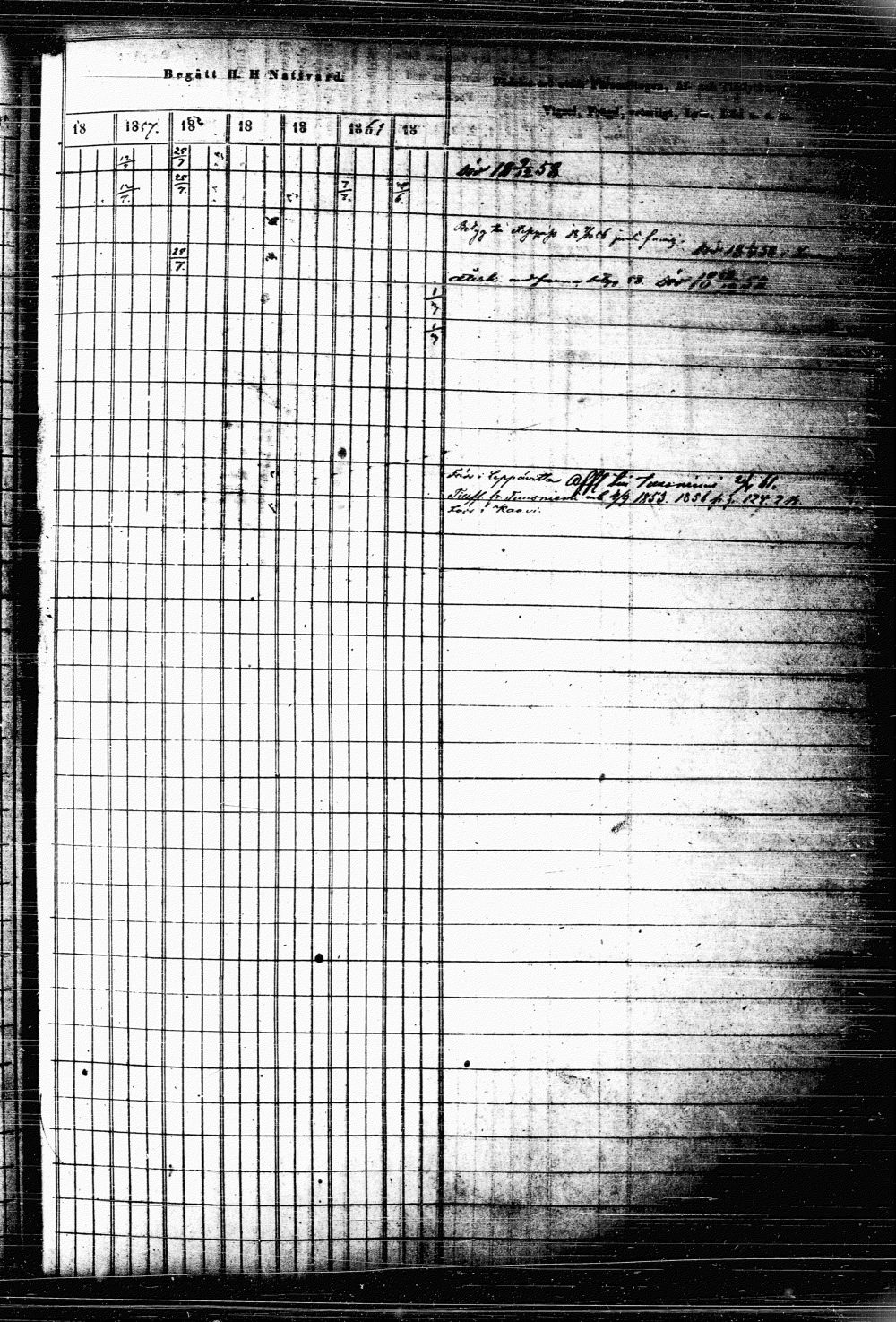 [ kuvat/380.jpg ]