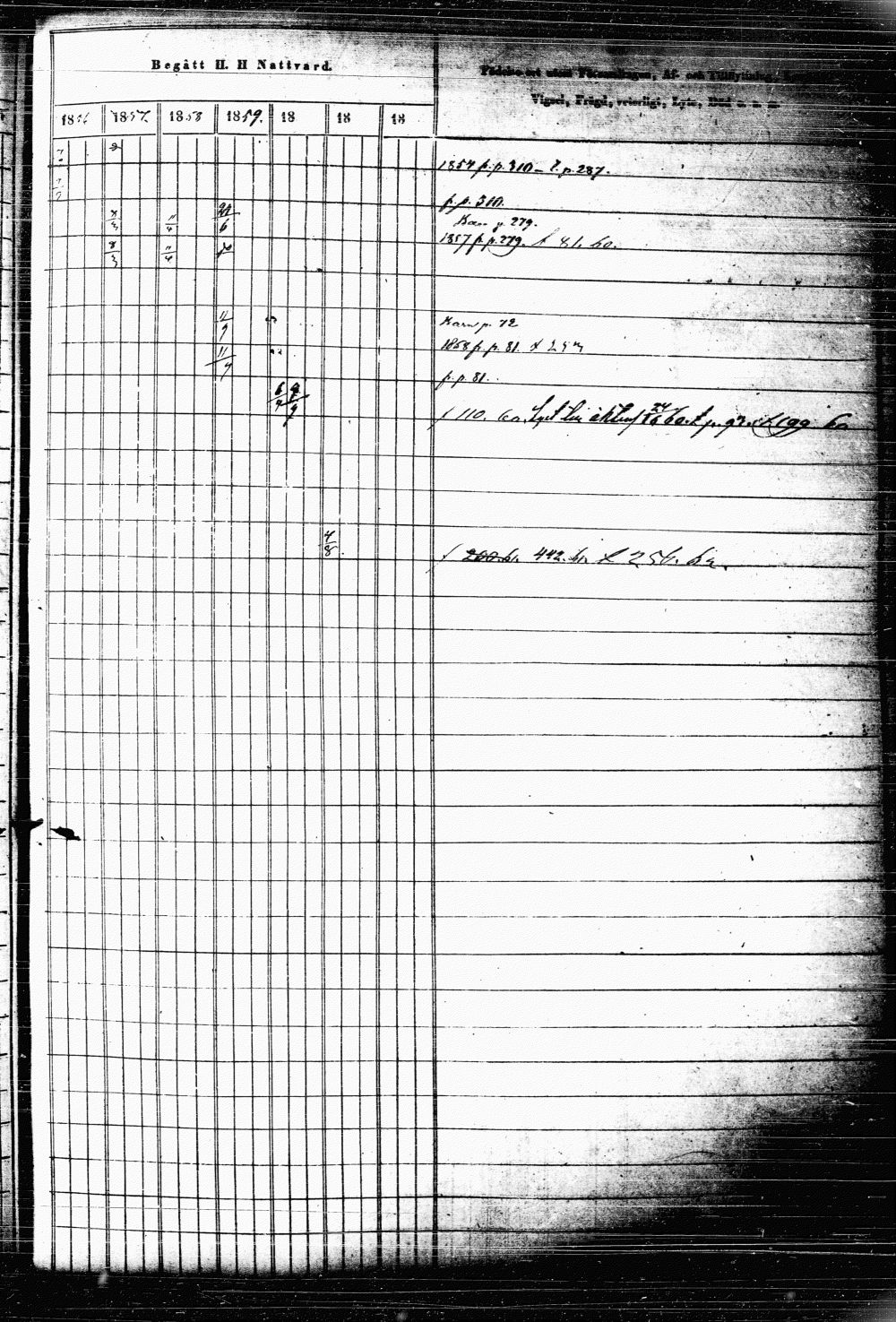 [ kuvat/396.jpg ]