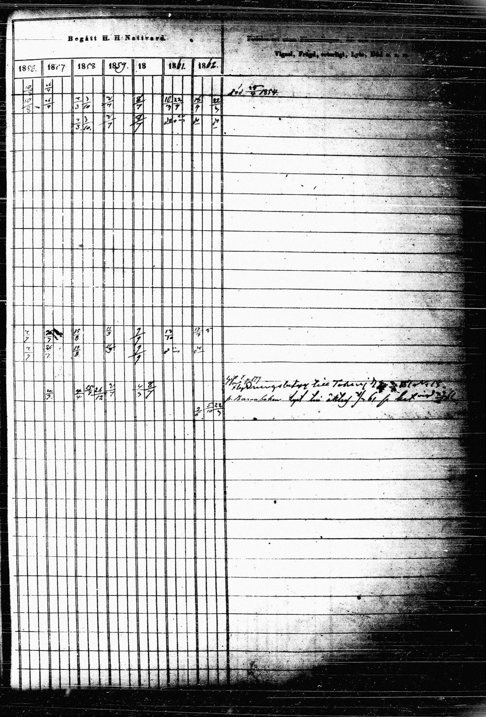 [ kuvat/442.jpg ]