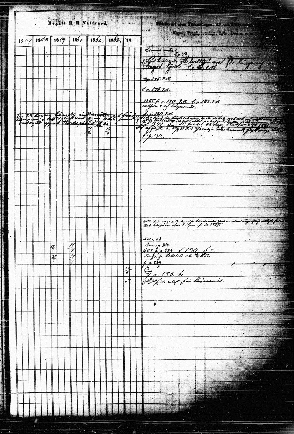 [ kuvat/446.jpg ]