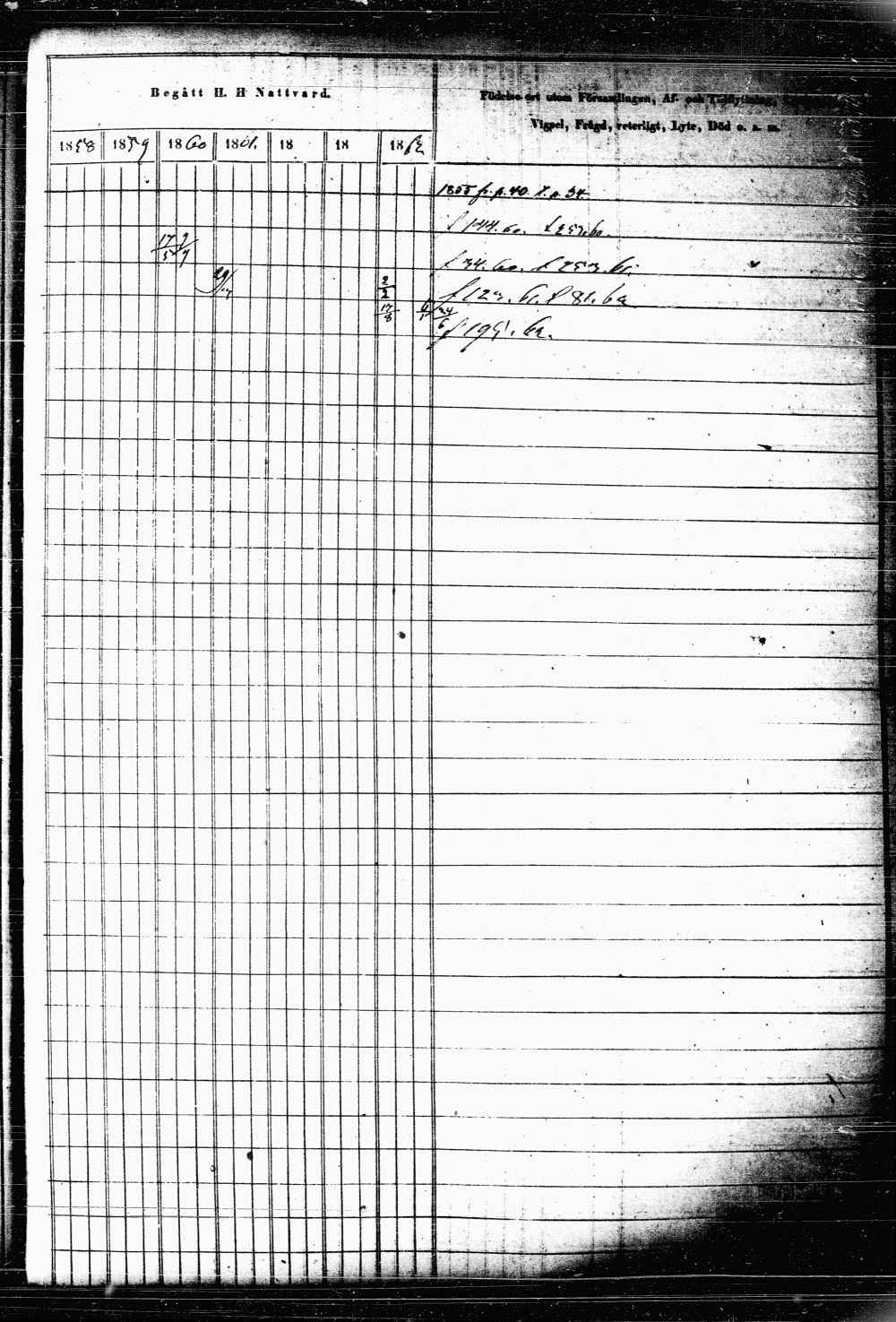 [ kuvat/462.jpg ]