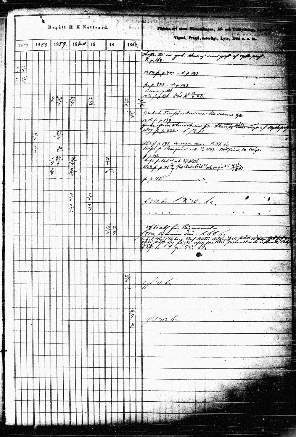[ kuvat/494.jpg ]