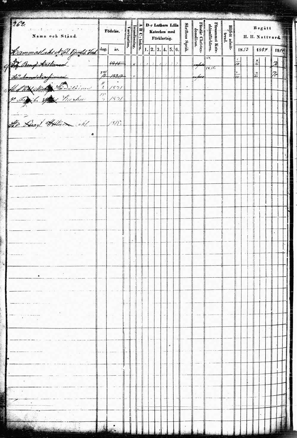 [ kuvat/521.jpg ]