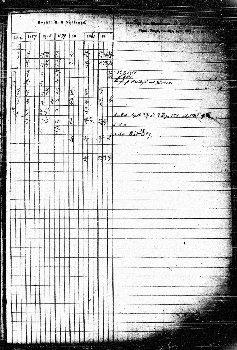 [ kuvat/524.jpg ]