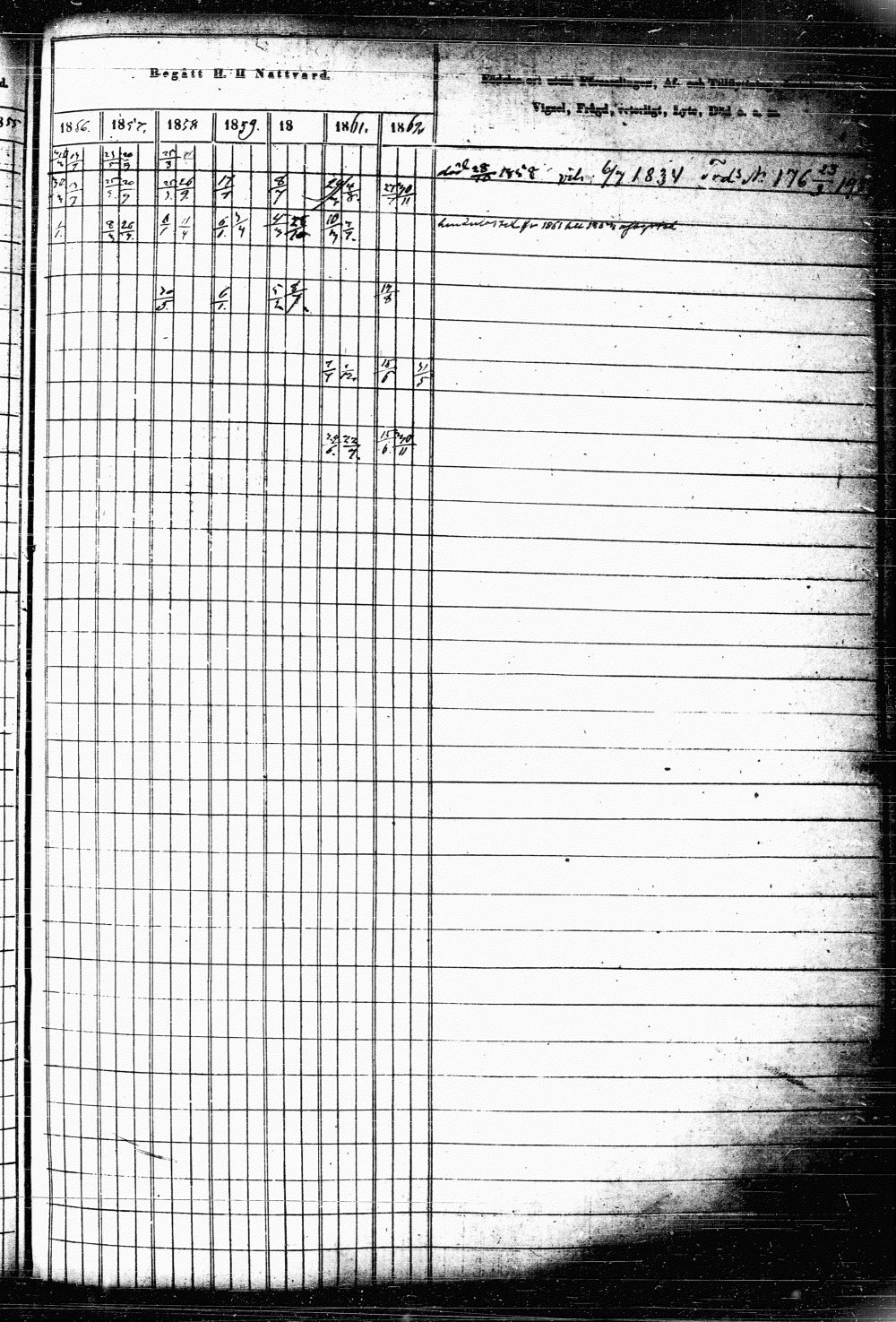 [ kuvat/554.jpg ]