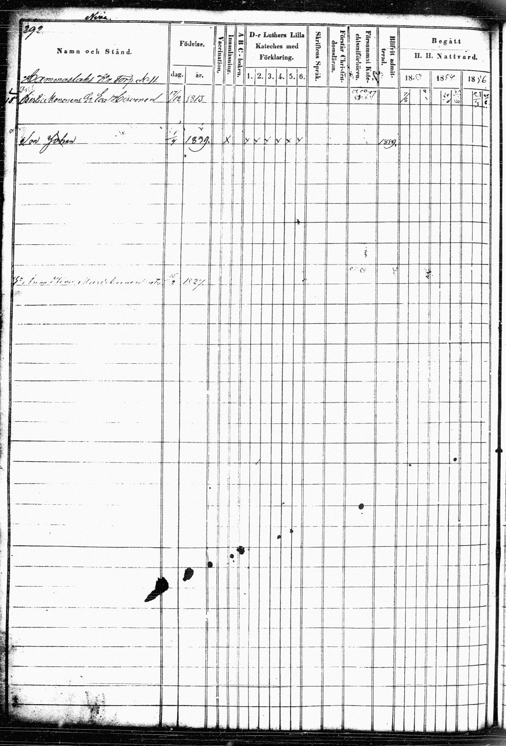 [ kuvat/581.jpg ]