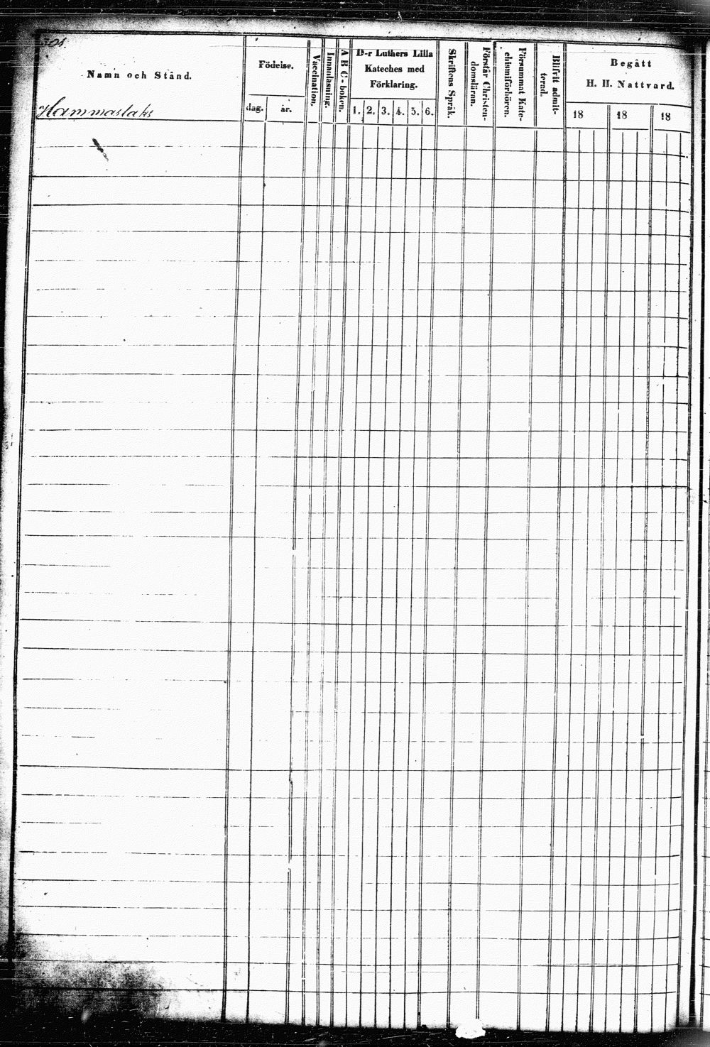 [ kuvat/599.jpg ]