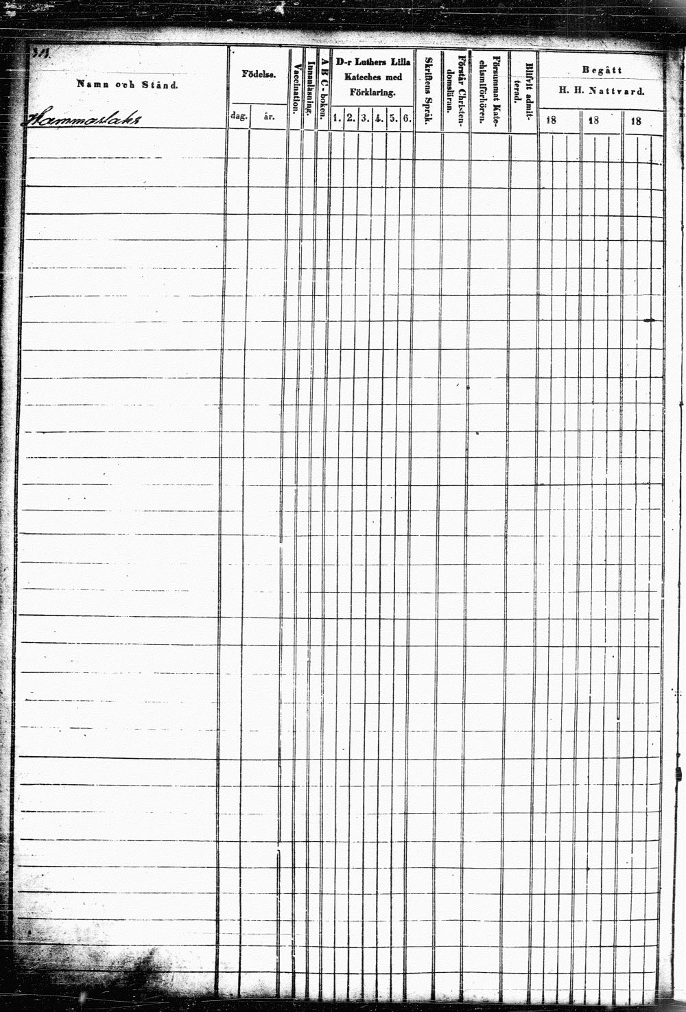 [ kuvat/623.jpg ]
