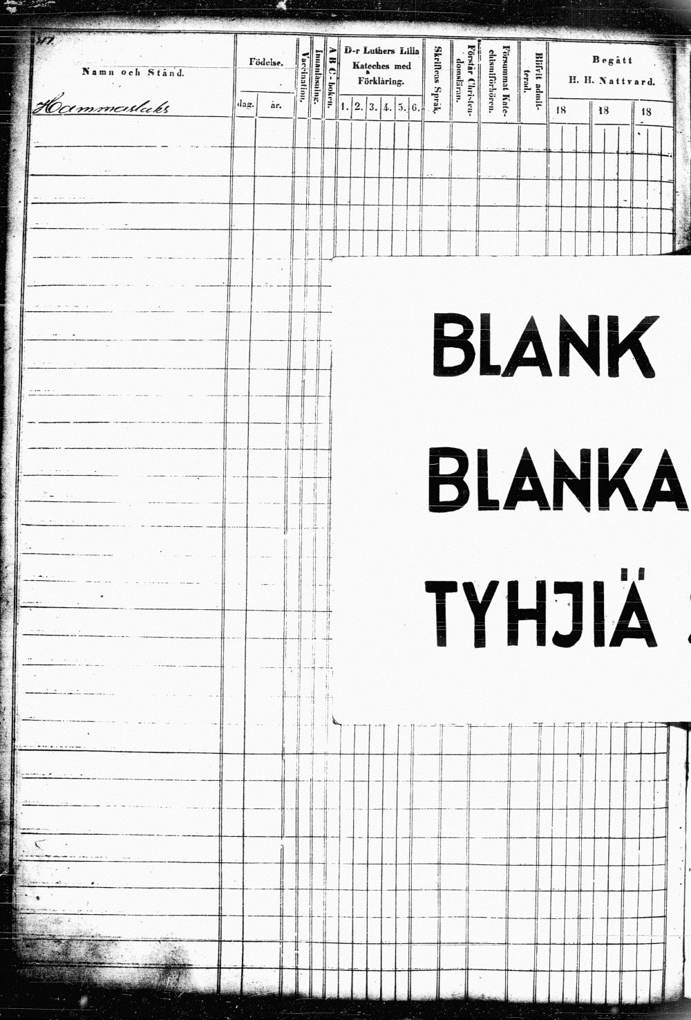 [ kuvat/628.jpg ]