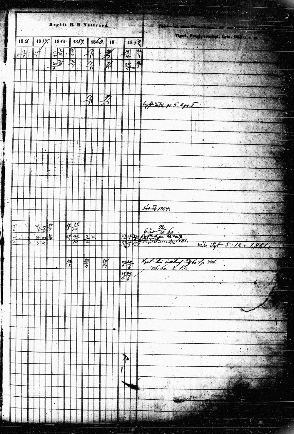 [ kuvat/639.jpg ]