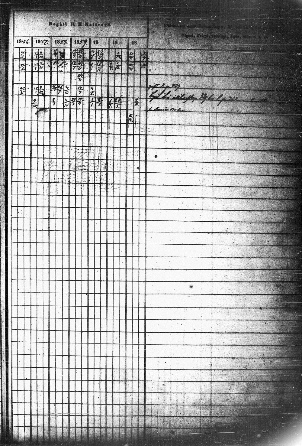 [ kuvat/687.jpg ]