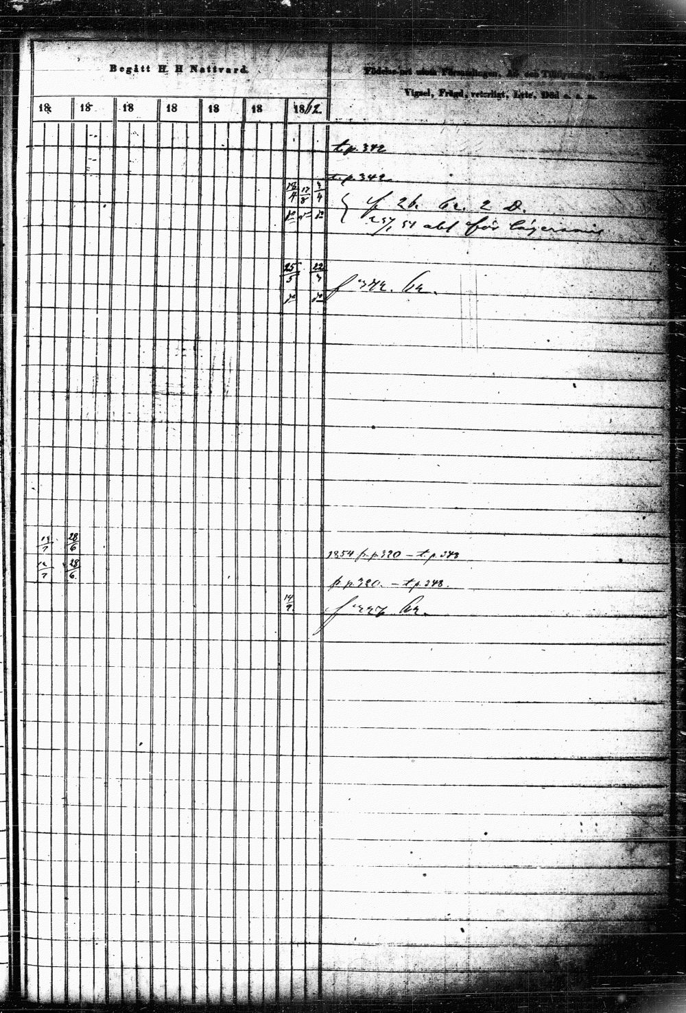 [ kuvat/703.jpg ]