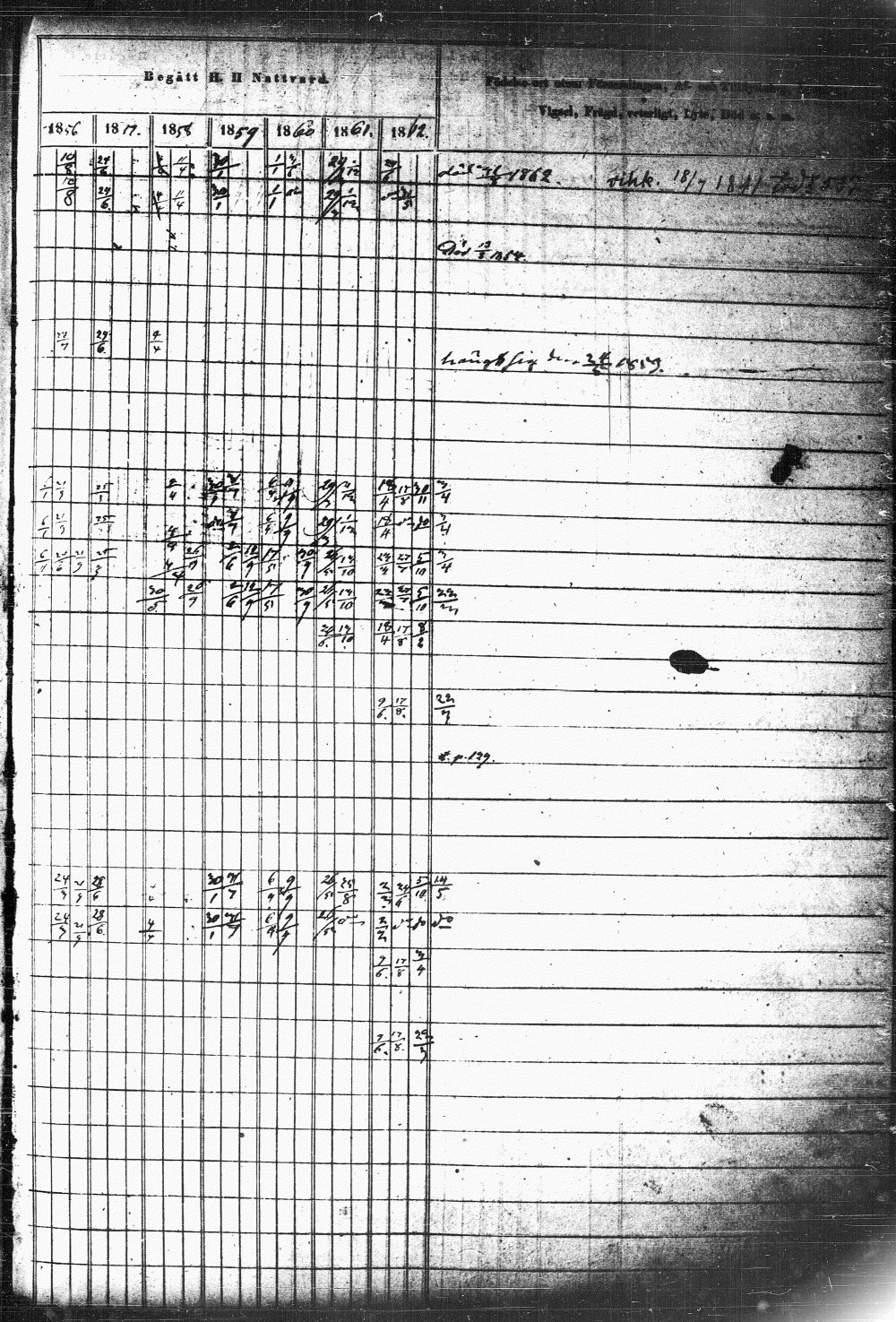 [ kuvat/715.jpg ]