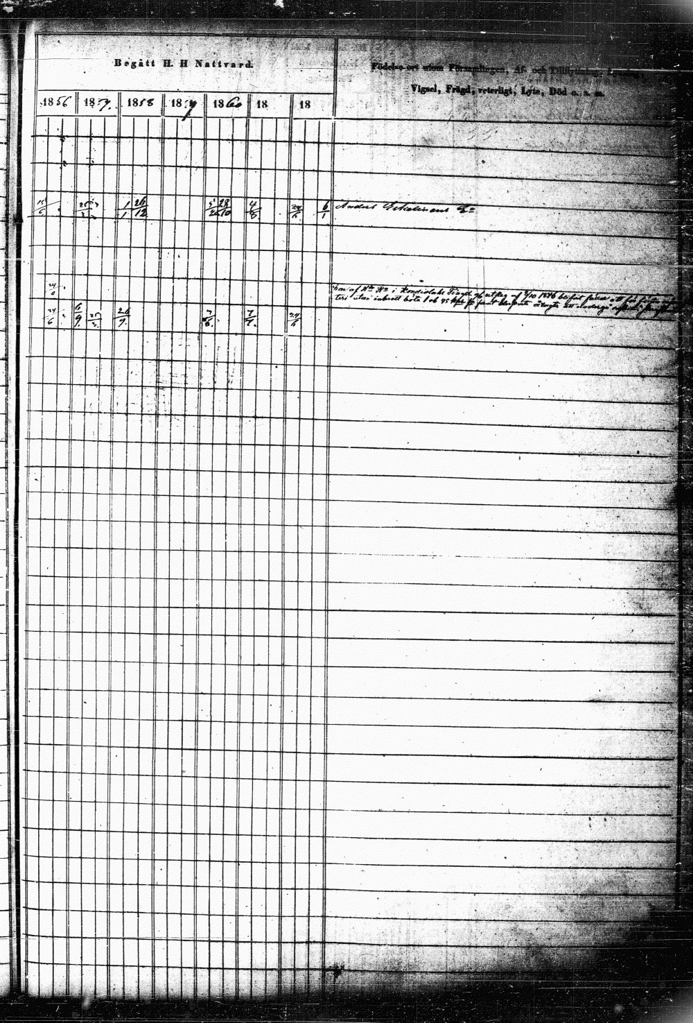 [ kuvat/727.jpg ]