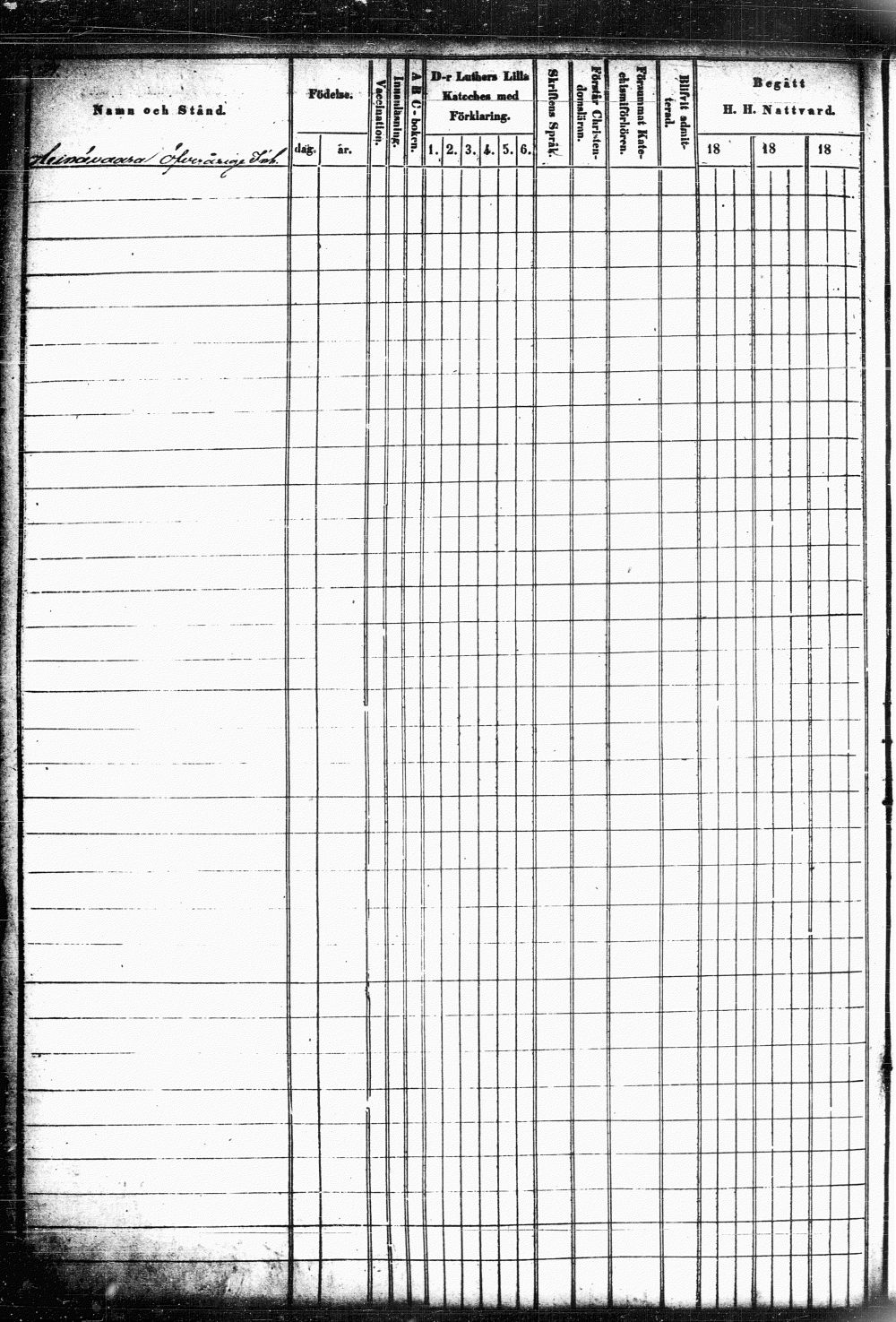 [ kuvat/736.jpg ]