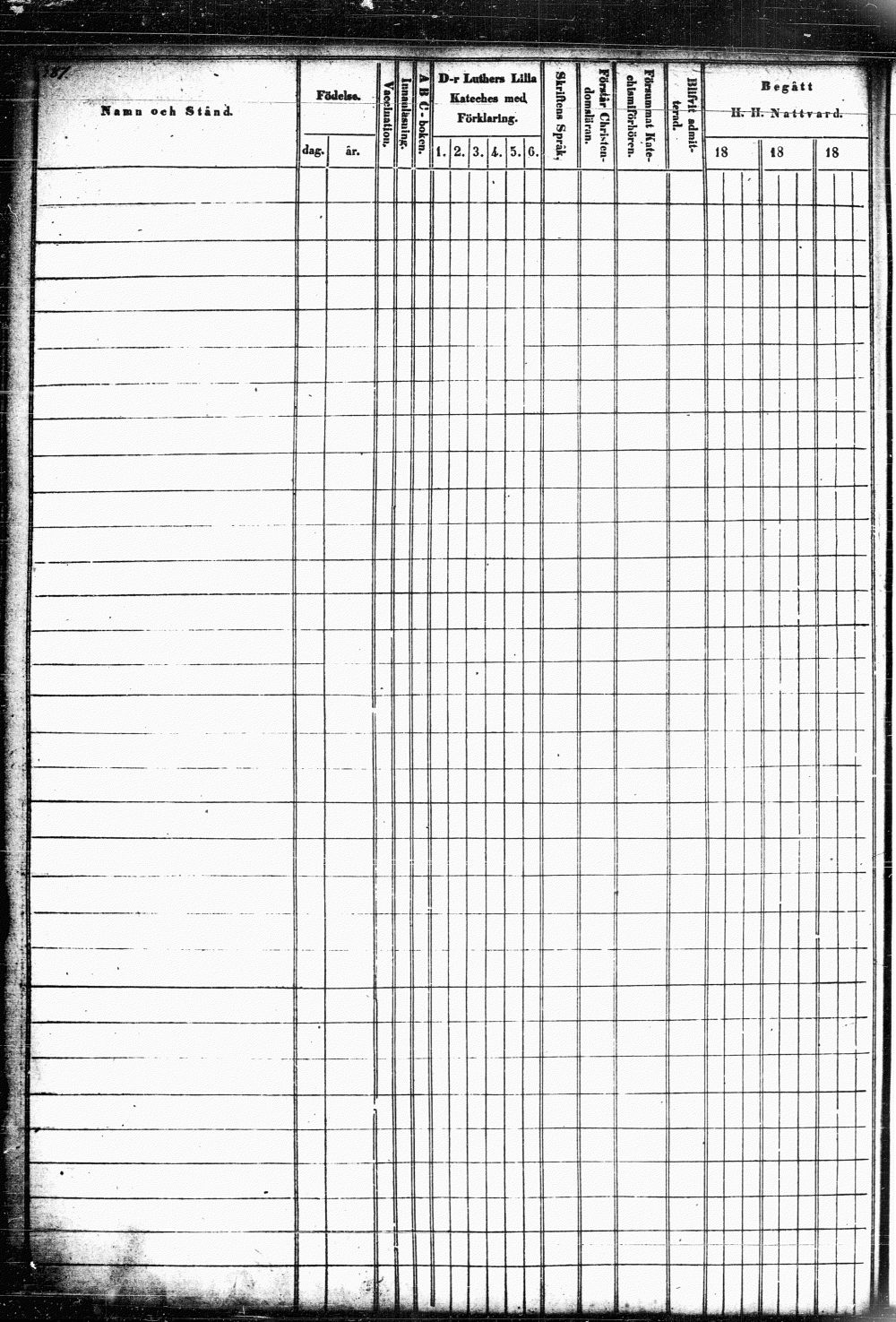 [ kuvat/749.jpg ]