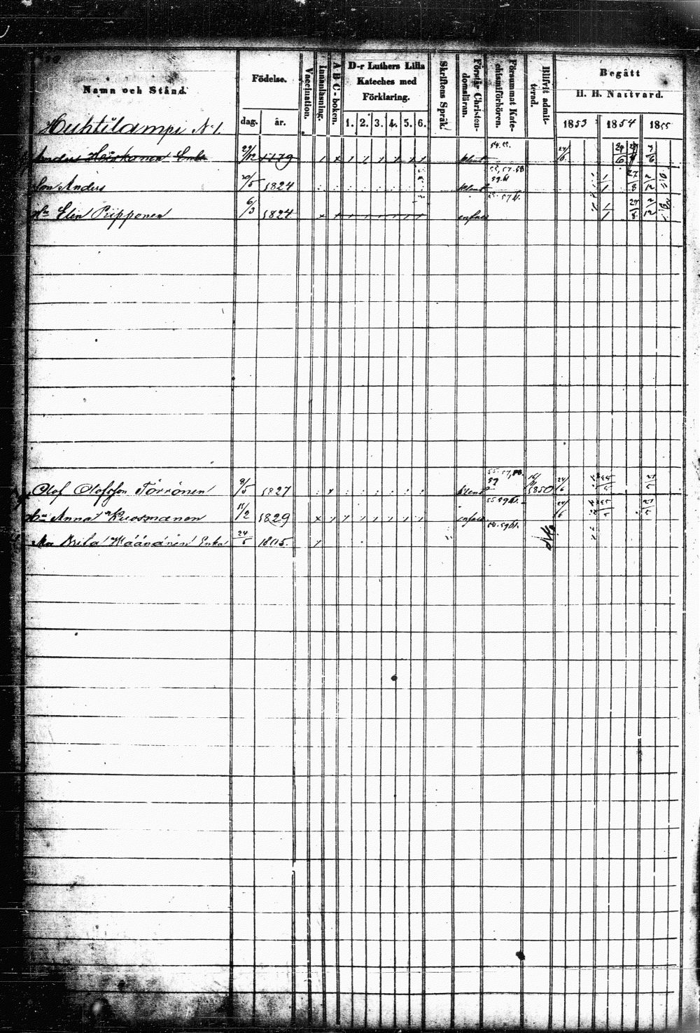 [ kuvat/751.jpg ]