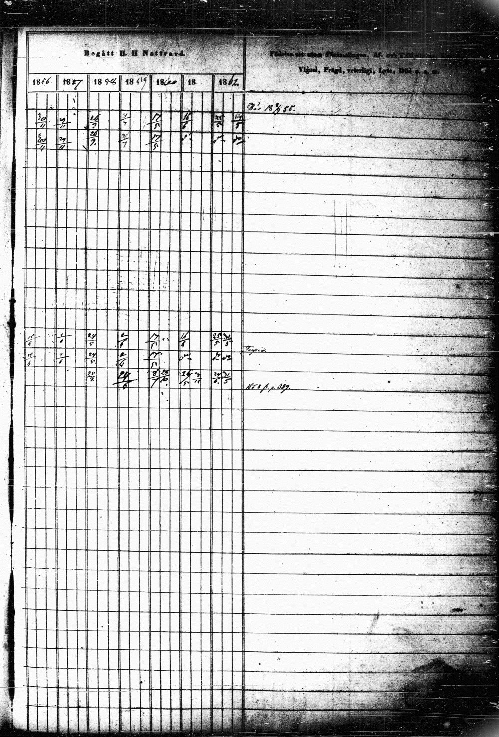 [ kuvat/752.jpg ]
