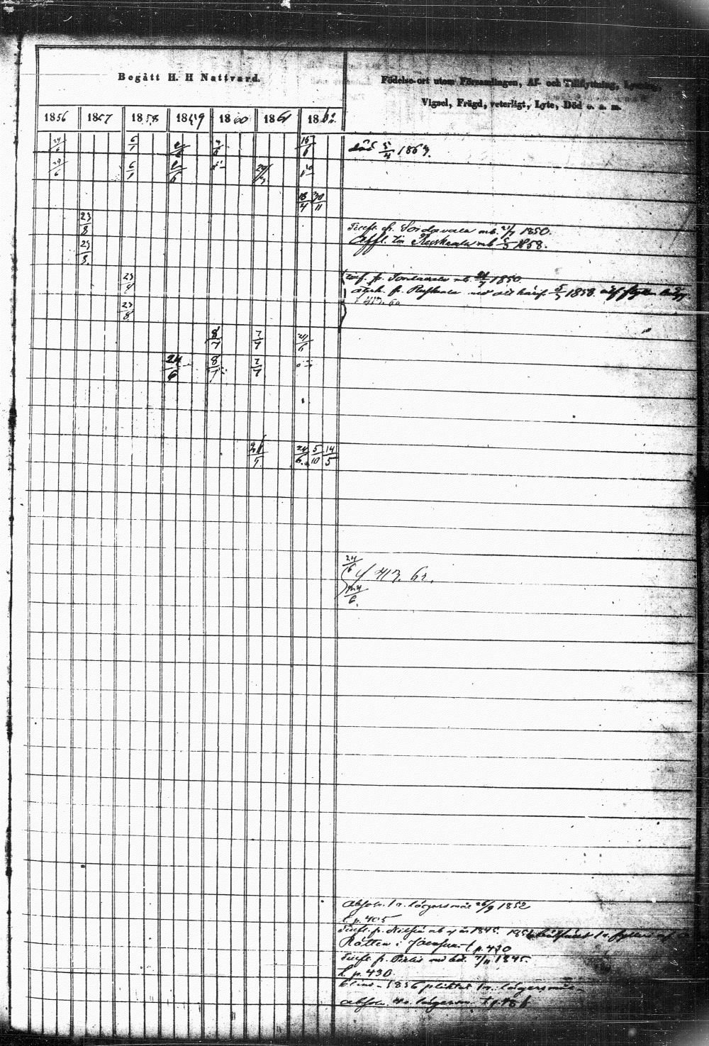 [ kuvat/788.jpg ]