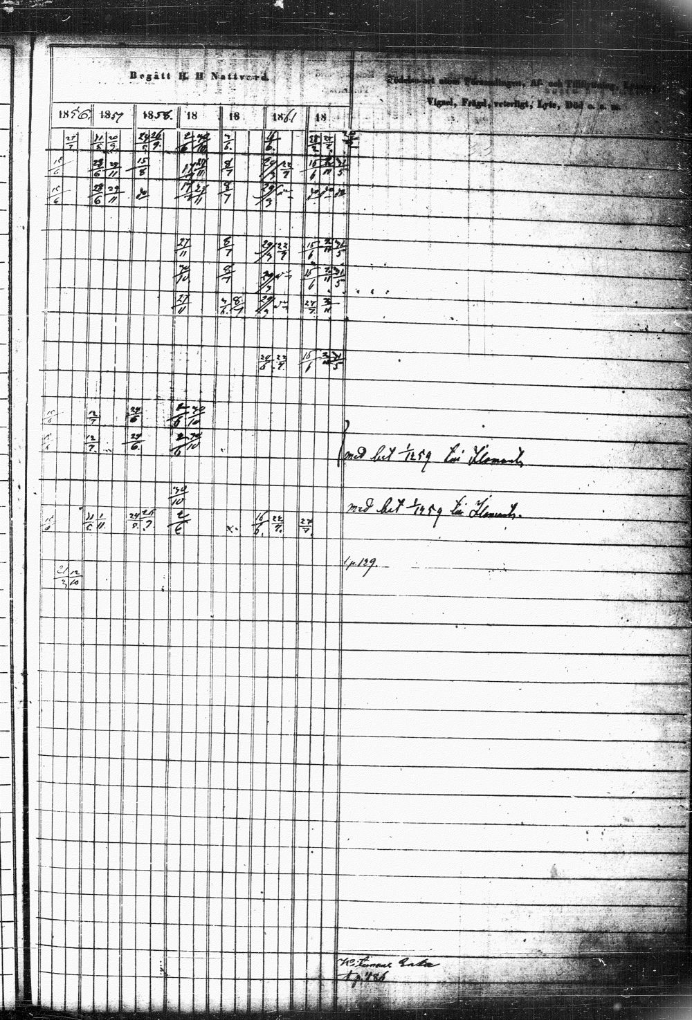 [ kuvat/792.jpg ]